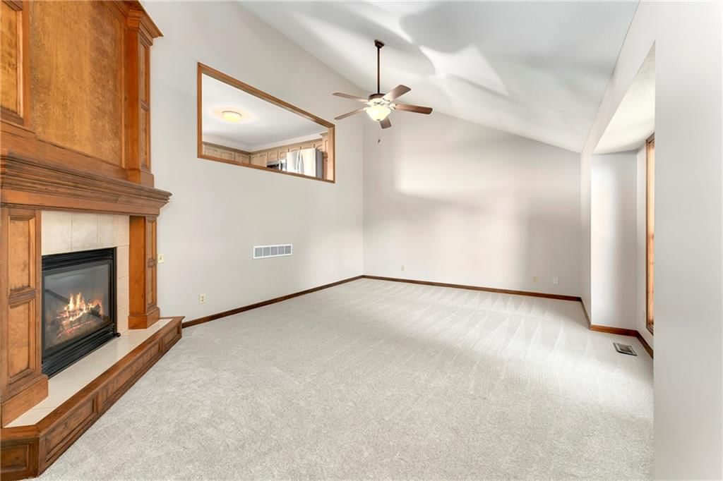 3918 Dixie Drive — photo 6