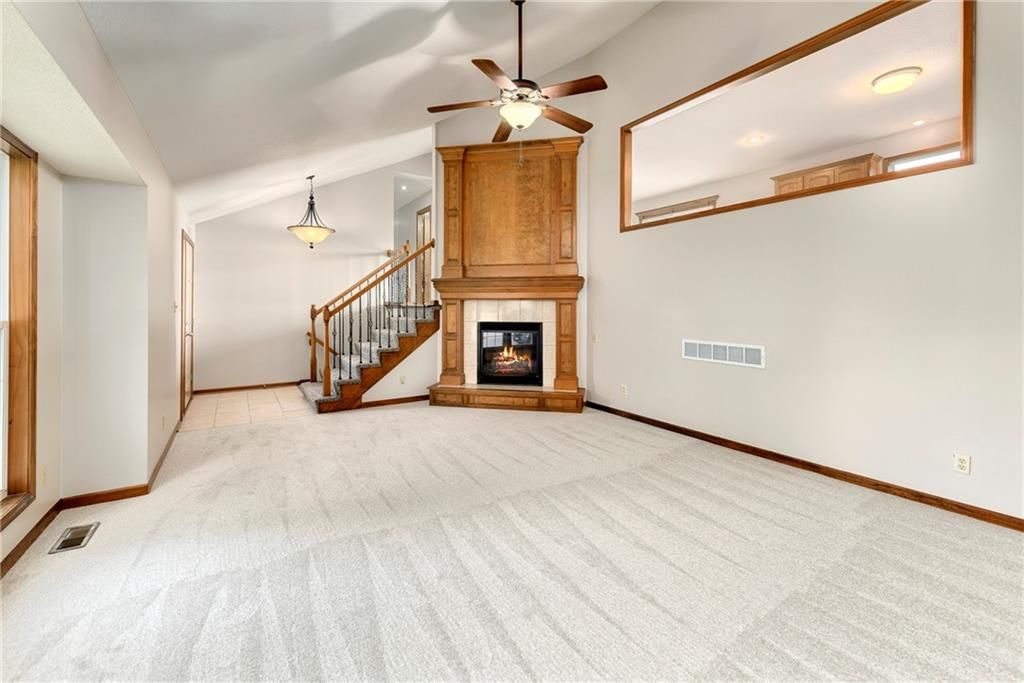 3918 Dixie Drive — photo 7