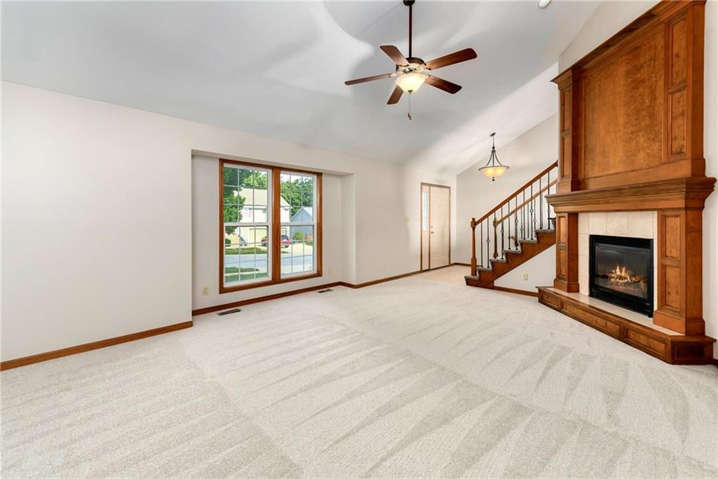 3918 Dixie Drive — photo 8