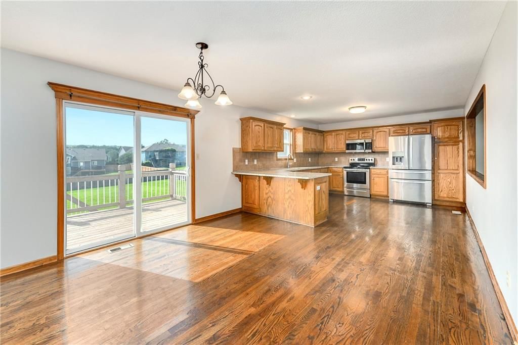 3918 Dixie Drive — photo 9