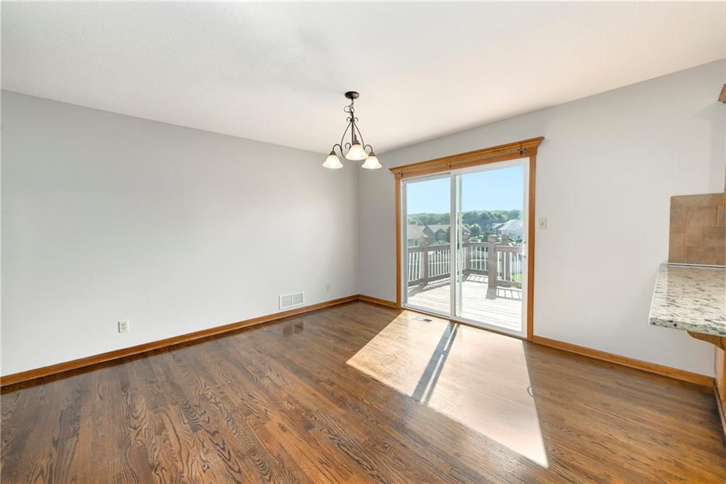 3918 Dixie Drive — photo 10