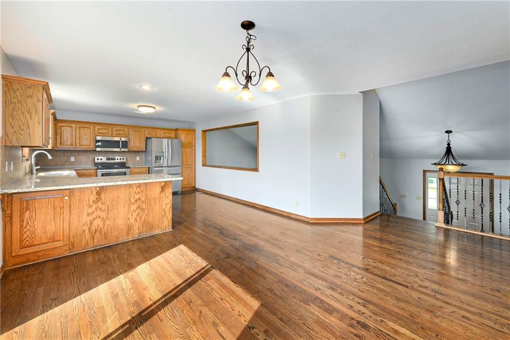 3918 Dixie Drive — photo 11