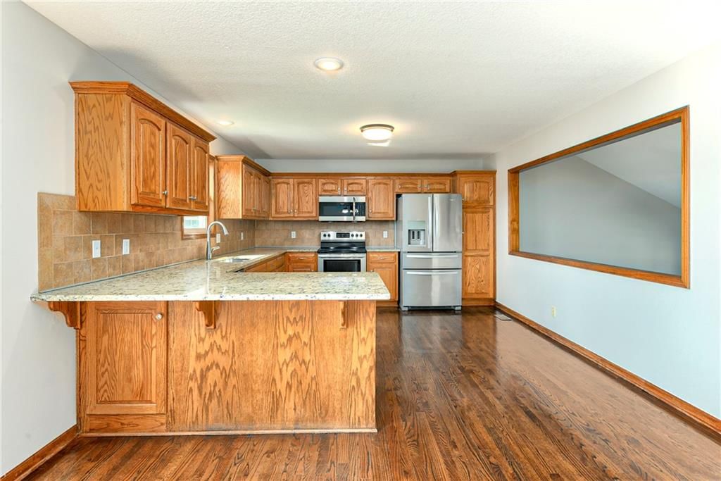 3918 Dixie Drive — photo 12