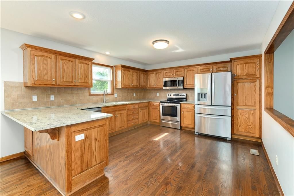 3918 Dixie Drive — photo 13