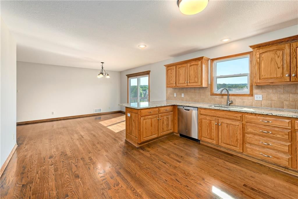 3918 Dixie Drive — photo 14