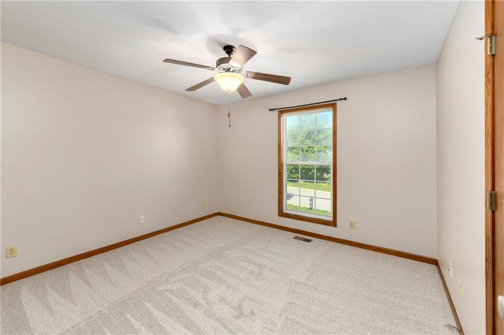 3918 Dixie Drive — photo 15