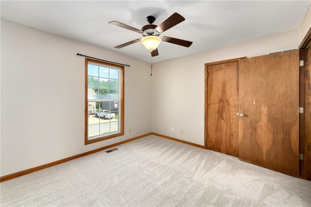 3918 Dixie Drive — photo 16