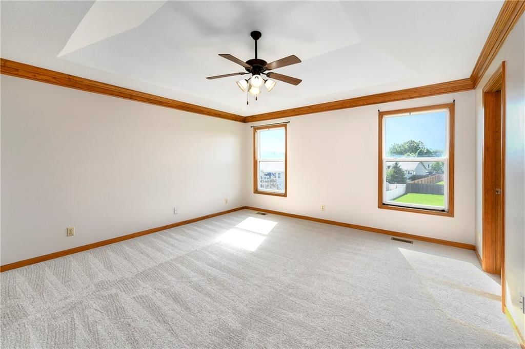 3918 Dixie Drive — photo 17