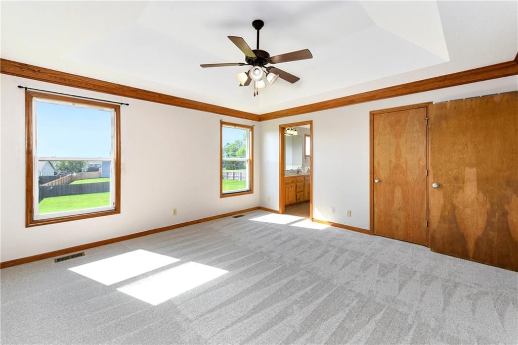3918 Dixie Drive — photo 18