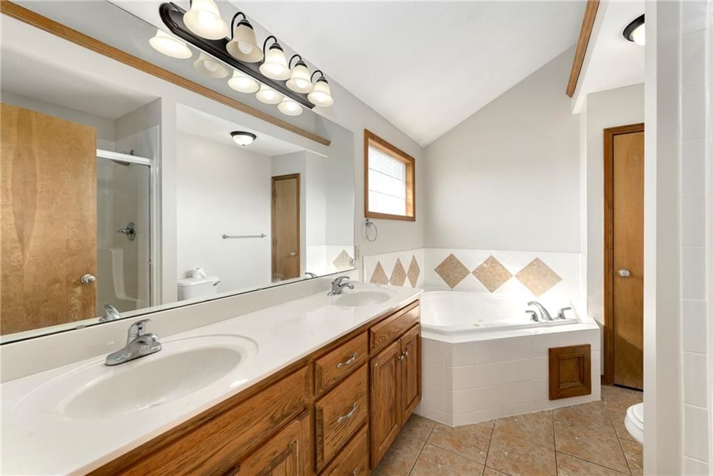 3918 Dixie Drive — photo 19