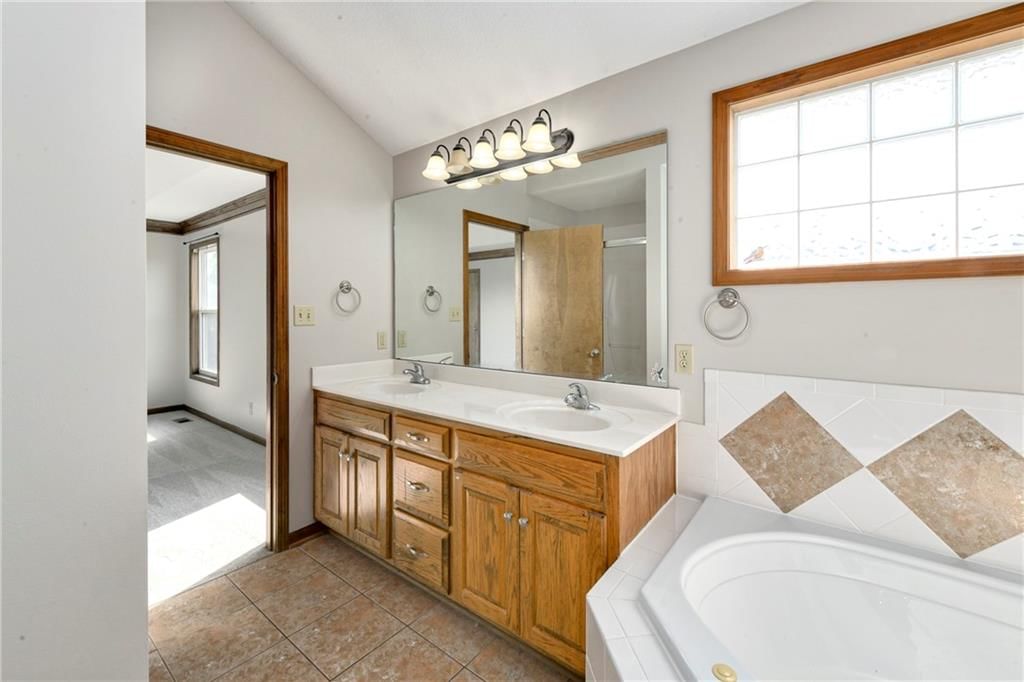 3918 Dixie Drive — photo 20
