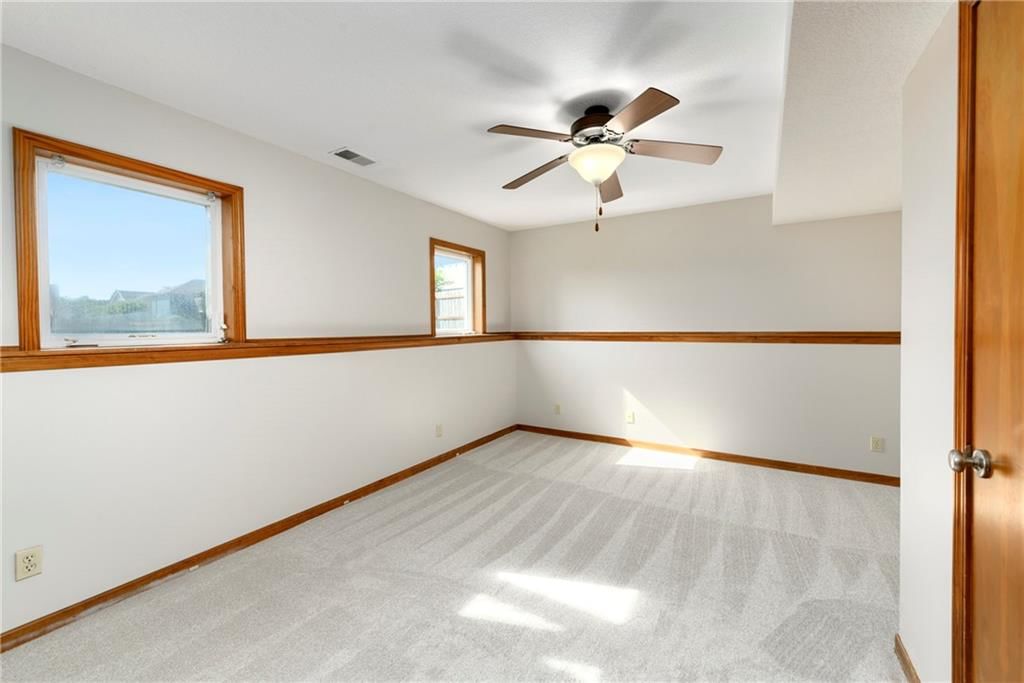 3918 Dixie Drive — photo 22