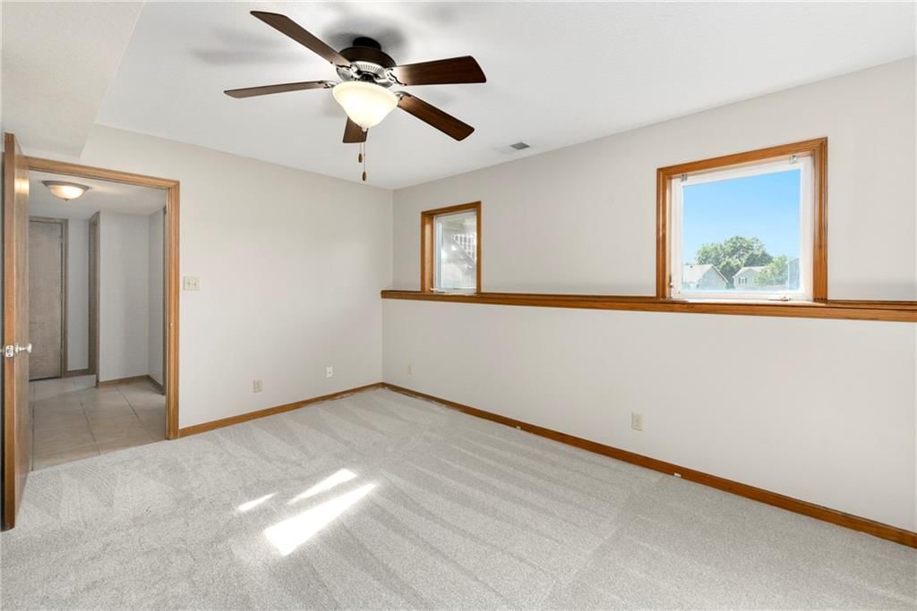 3918 Dixie Drive — photo 23
