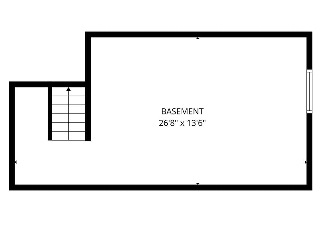 3918 Dixie Drive — photo 25