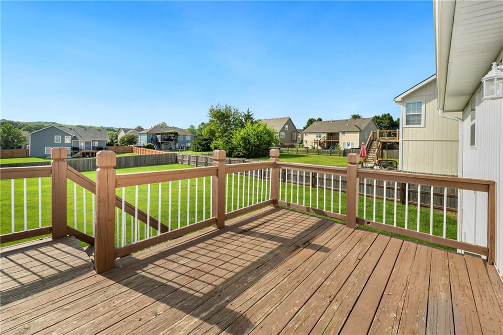 3918 Dixie Drive — photo 26