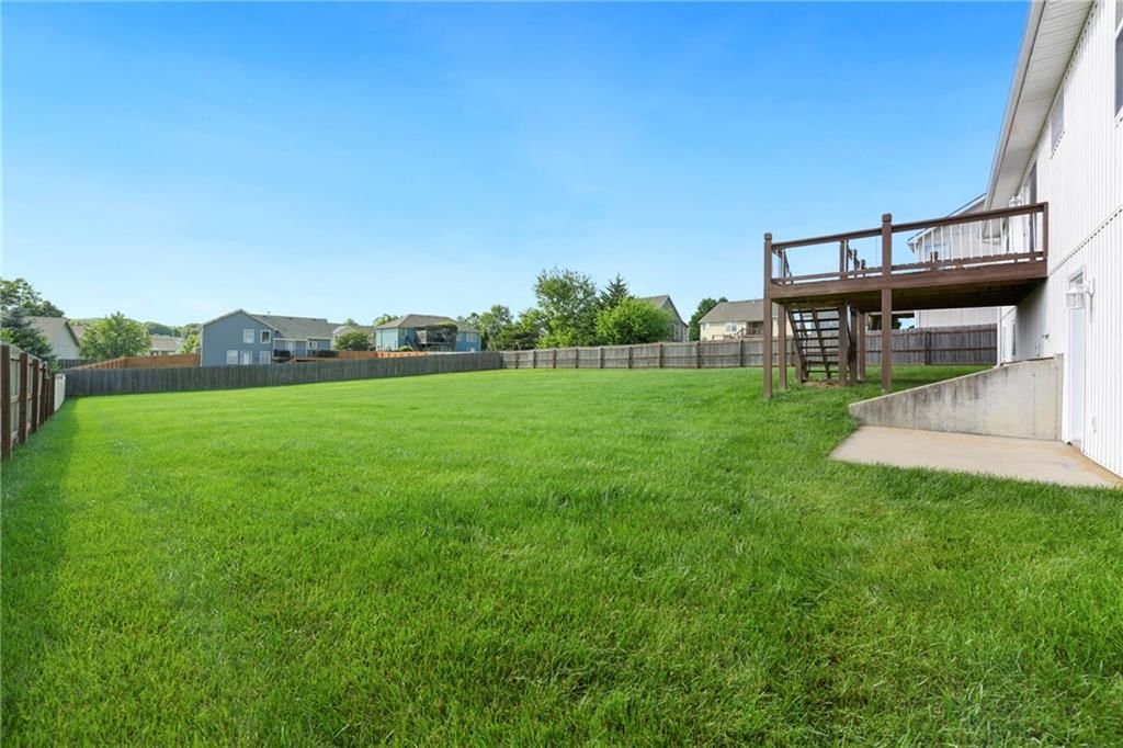 3918 Dixie Drive — photo 27