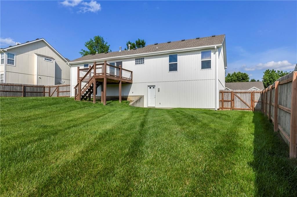 3918 Dixie Drive — photo 28