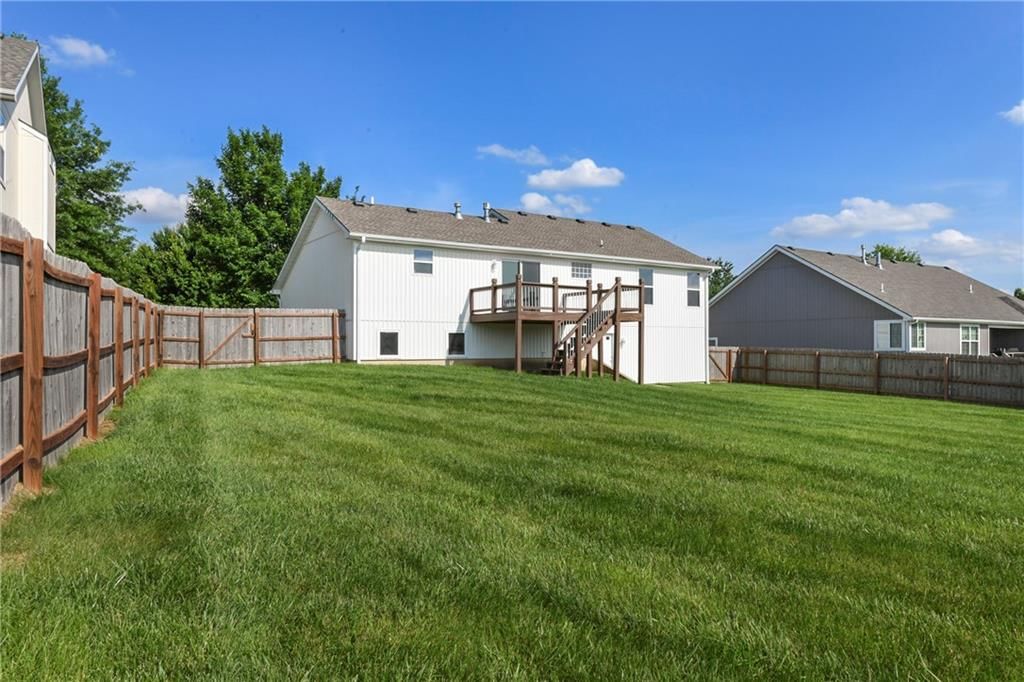 3918 Dixie Drive — photo 29