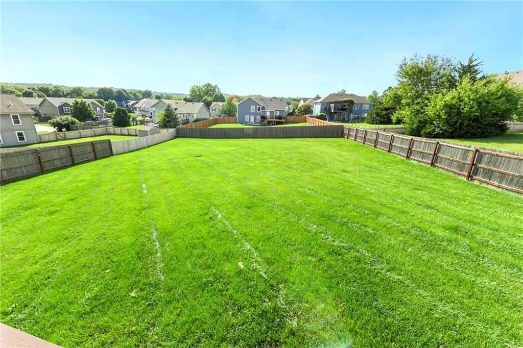 3918 Dixie Drive — photo 30