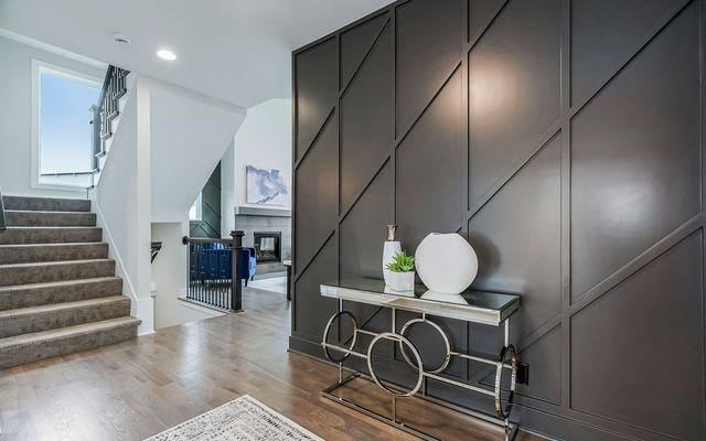 2813 NE 102nd Street — photo 8