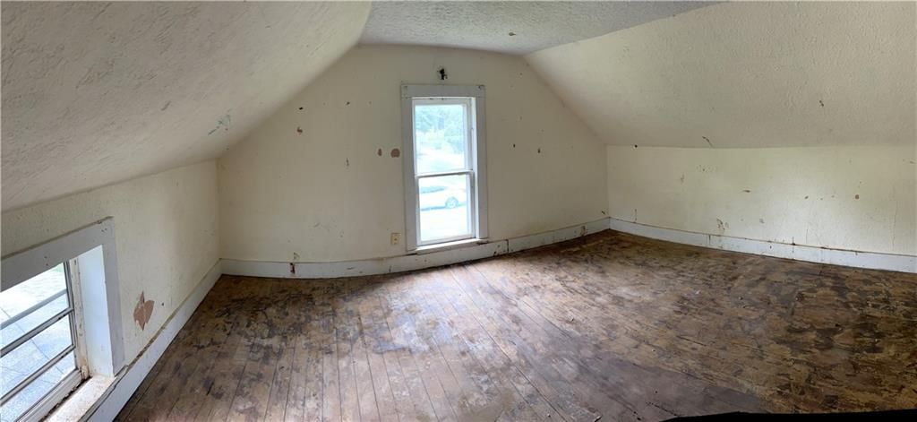 305 Walser Avenue — photo 10