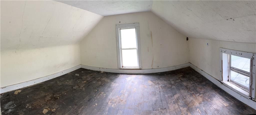 305 Walser Avenue — photo 11
