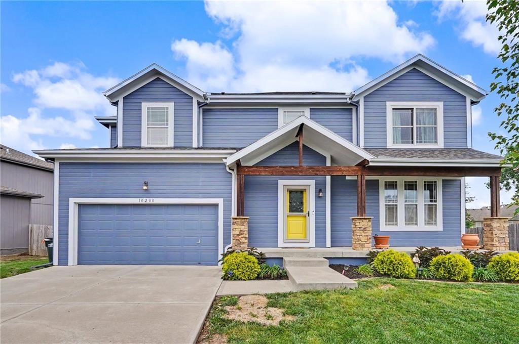 10208 Theden Circle — photo 3