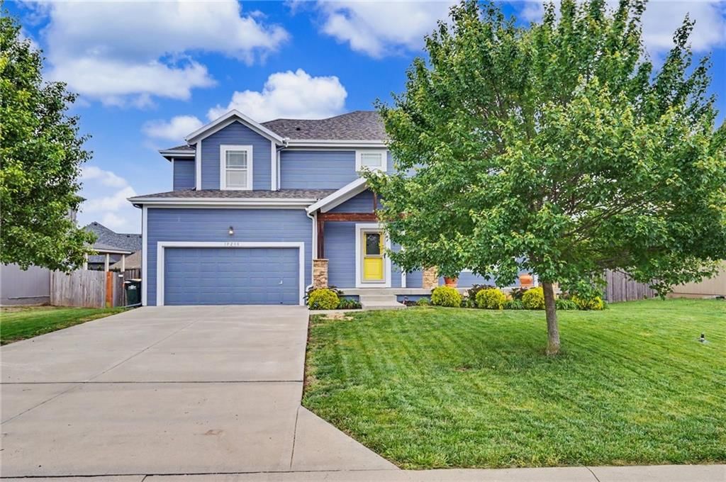 10208 Theden Circle — photo 4
