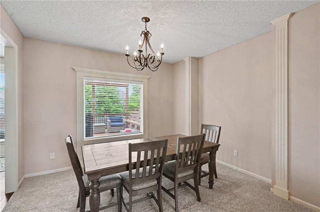 10208 Theden Circle — photo 11