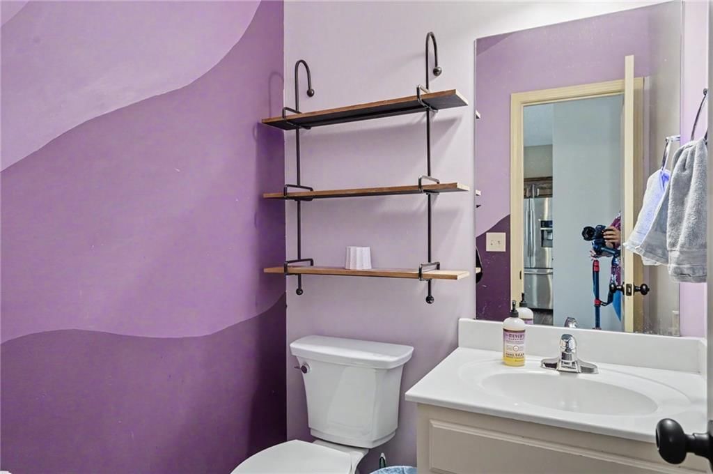 10208 Theden Circle — photo 19