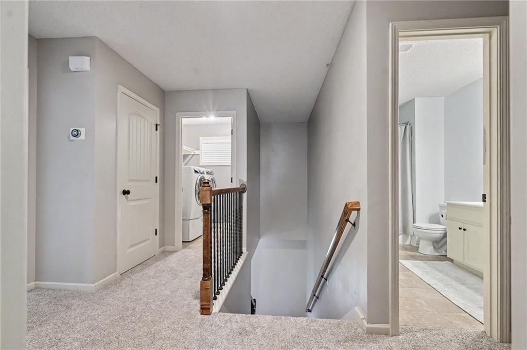 10208 Theden Circle — photo 20