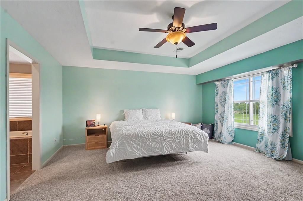 10208 Theden Circle — photo 31