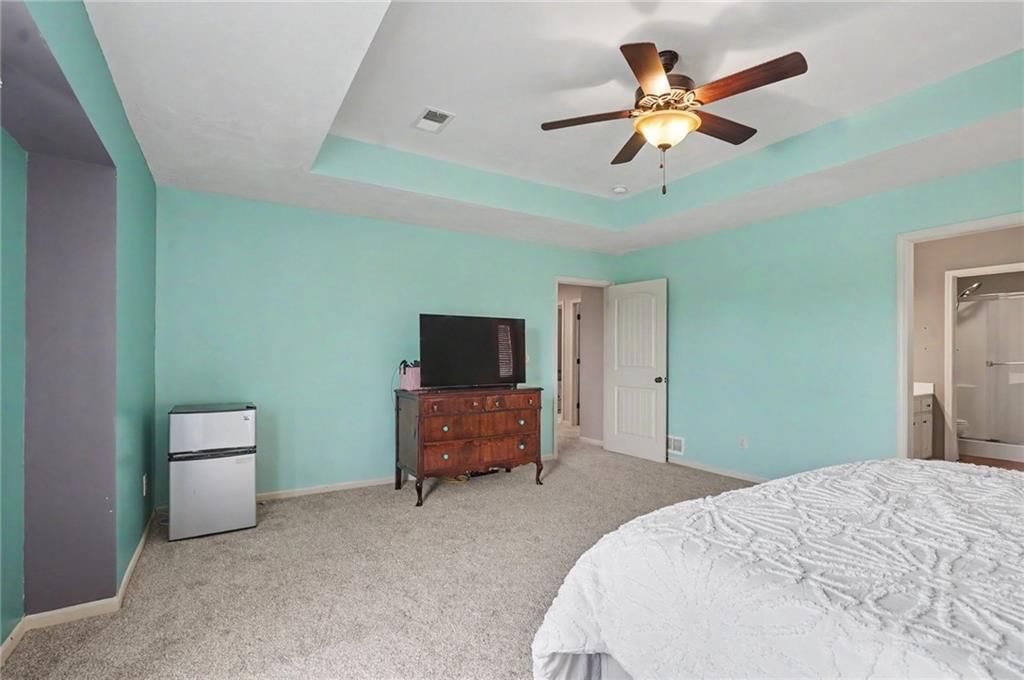 10208 Theden Circle — photo 33