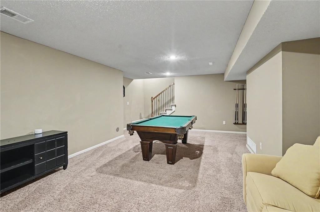 10208 Theden Circle — photo 39