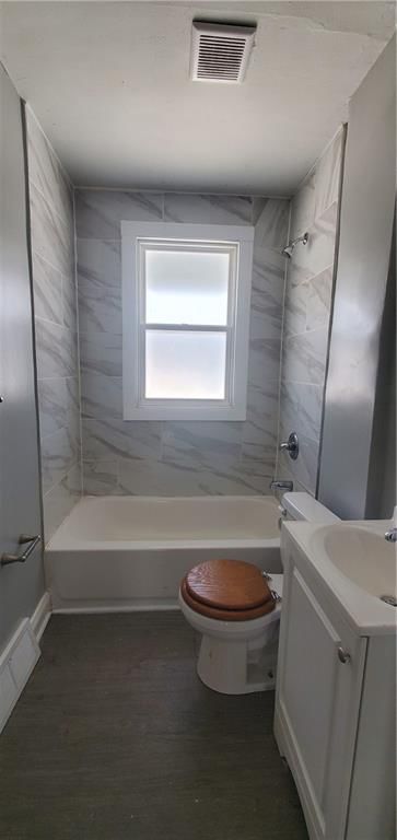 3915 Norton Avenue — photo 4