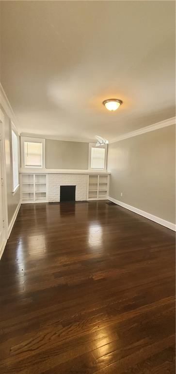 3915 Norton Avenue — photo 5