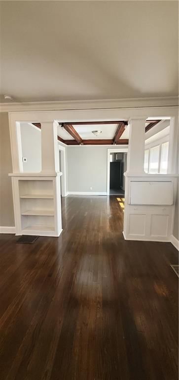 3915 Norton Avenue — photo 6
