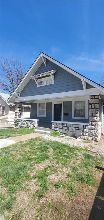 3915 Norton Avenue — photo 7