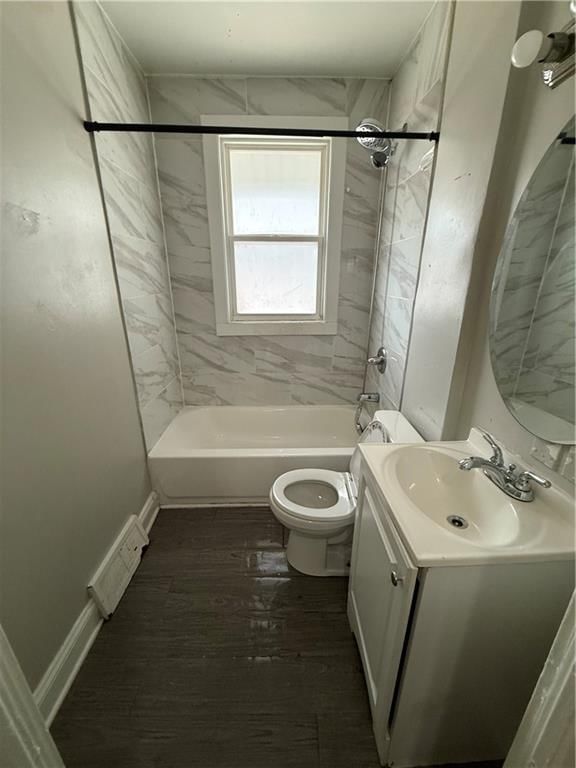 3915 Norton Avenue — photo 8