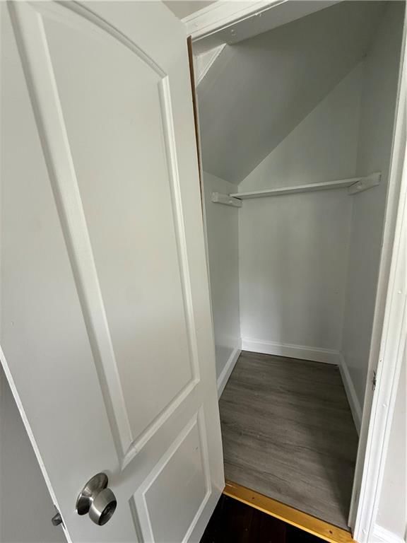 3915 Norton Avenue — photo 9
