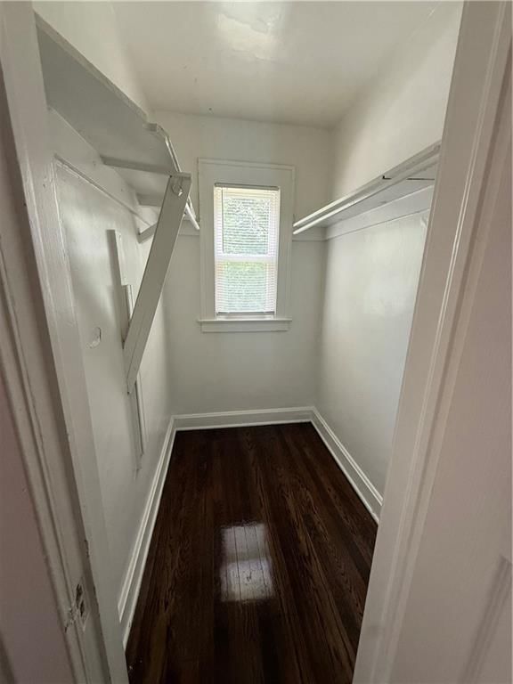3915 Norton Avenue — photo 10
