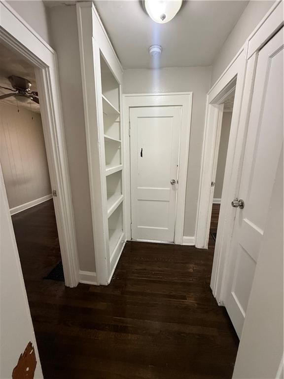 3915 Norton Avenue — photo 11