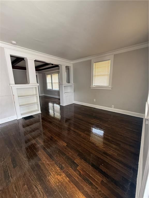 3915 Norton Avenue — photo 13