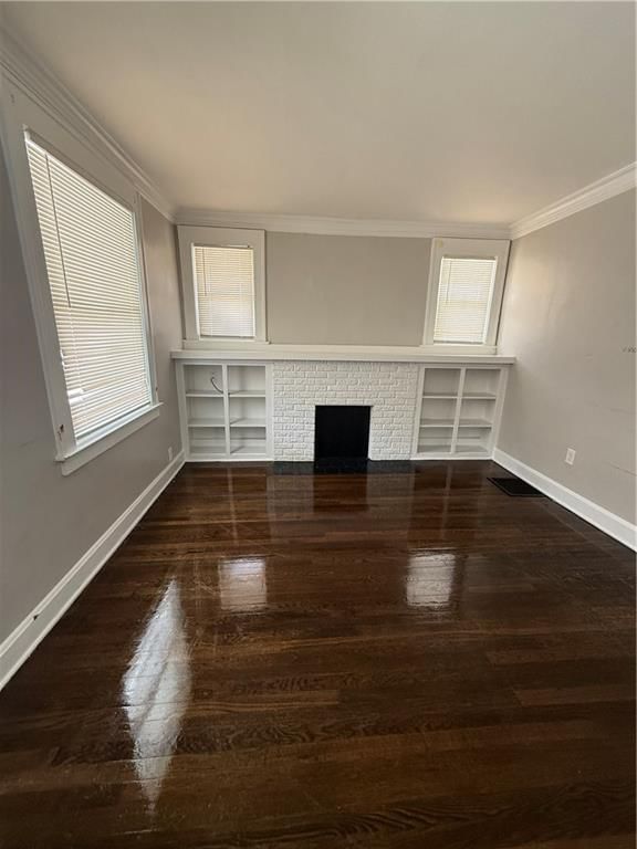 3915 Norton Avenue — photo 14