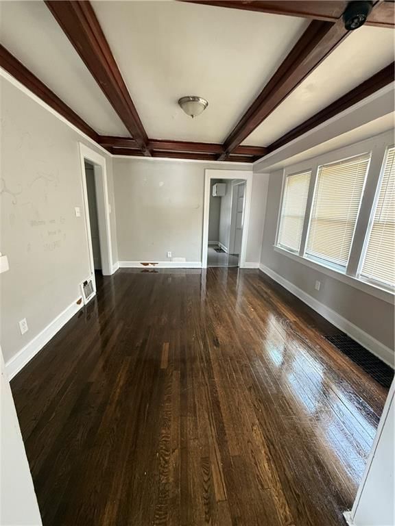 3915 Norton Avenue — photo 18