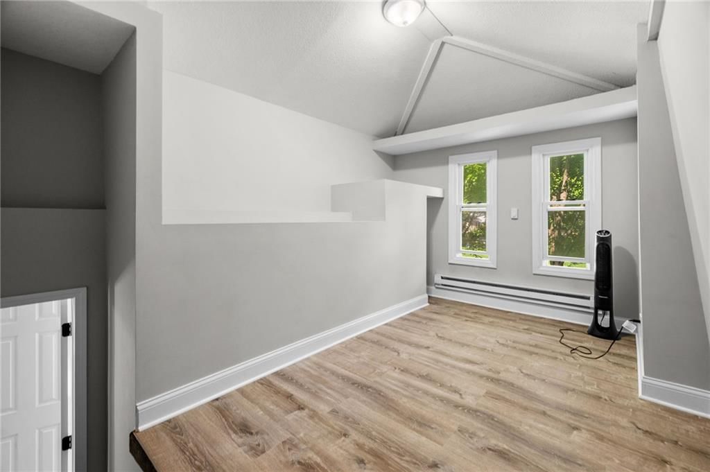 1000 N Woodland Street — photo 13