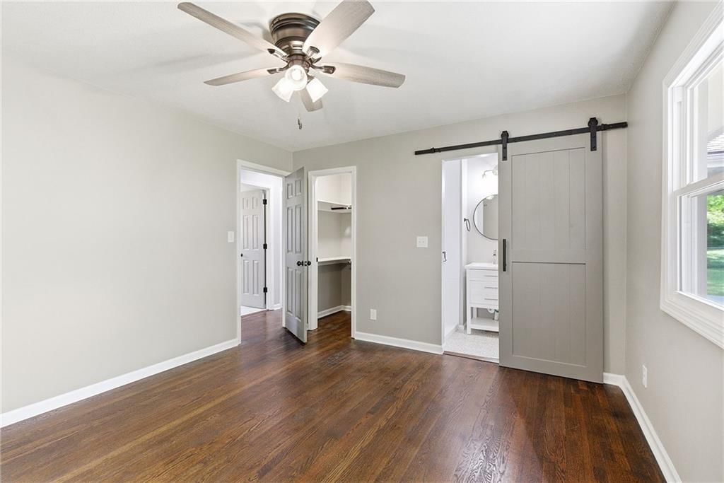 9939 Campbell Street — photo 16