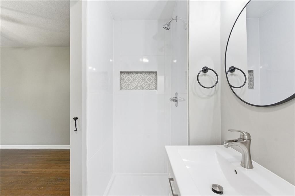 9939 Campbell Street — photo 17
