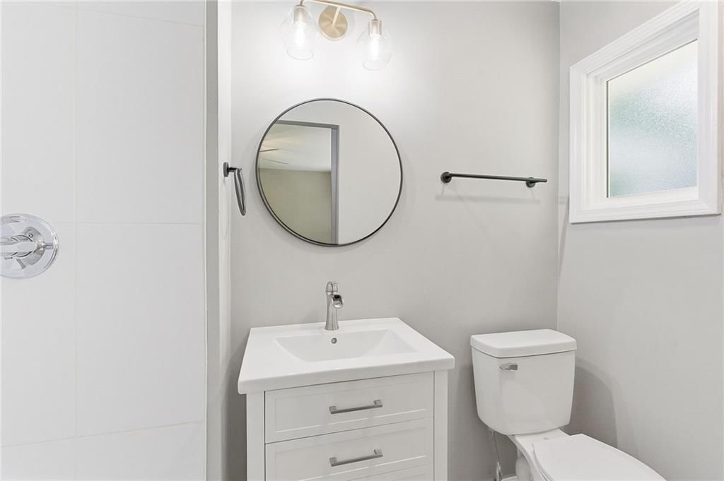 9939 Campbell Street — photo 18