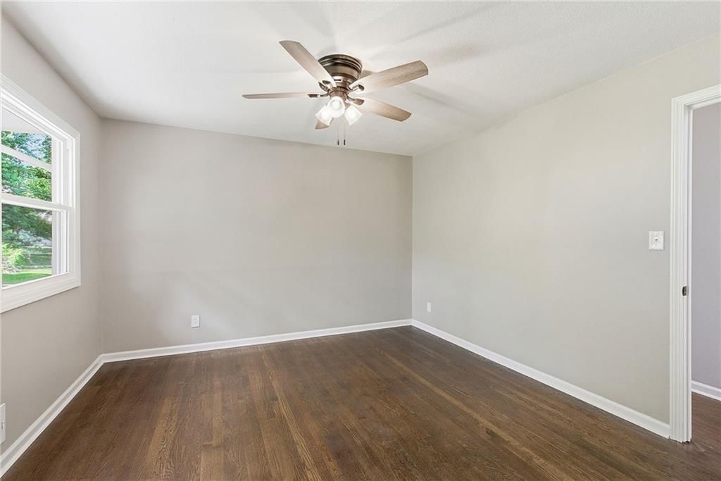 9939 Campbell Street — photo 19